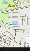 Продава  Парцел област София , с. Равно поле , 6000 кв.м | 25293886 - изображение [4]