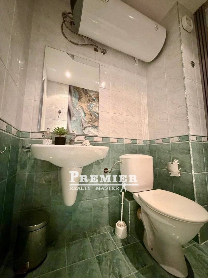 ������� 2-����� | Imot.bg � ����������� 17