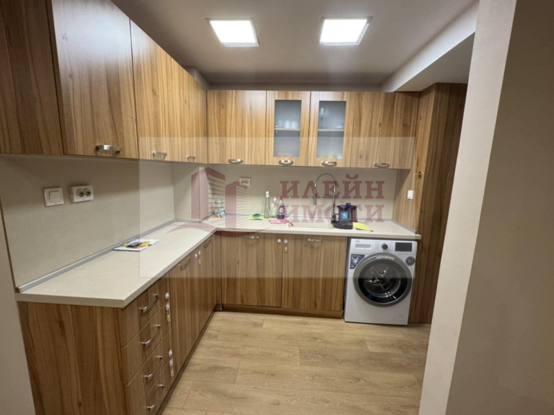 Продава 2-СТАЕН в град Русе, Център - 78 кв.м / 145 000 € » 283 595.35 лв., ИЛЕЙН ИМОТИ