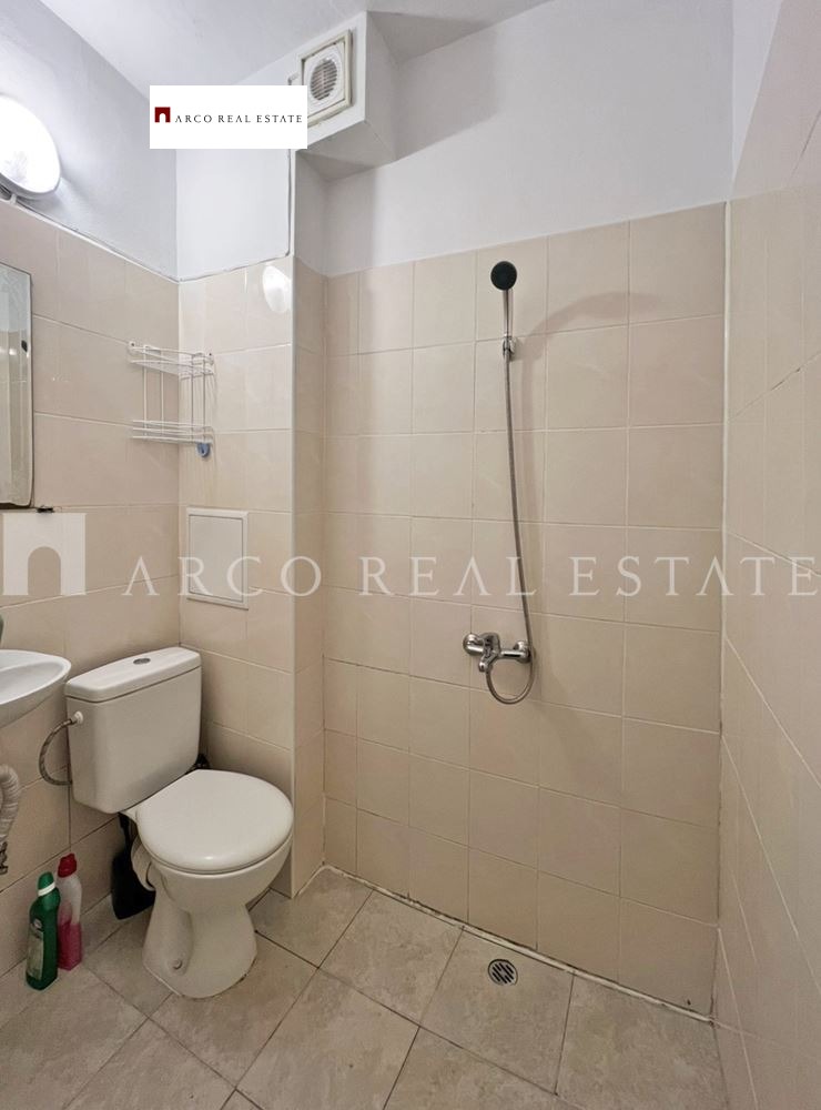 ������� 2-����� | Imot.bg � ����������� 11