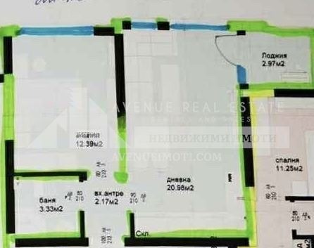 ������� 2-����� | Imot.bg � ����������� 4