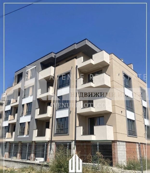 ������� 2-����� | Imot.bg � ����������� 2