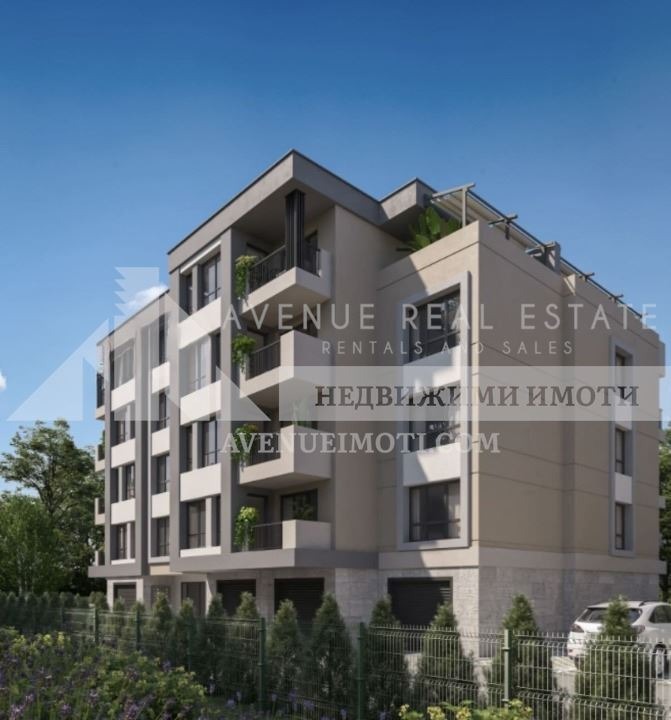 ������� 2-����� | Imot.bg � ����������� 6