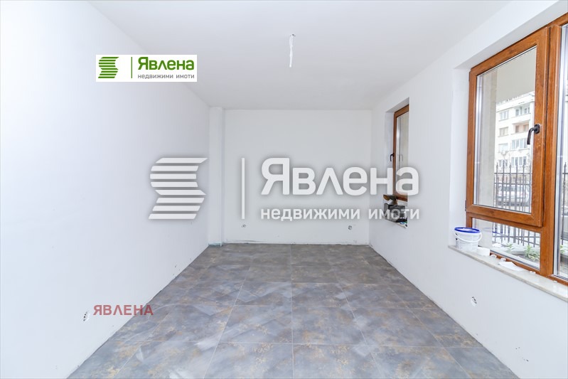 ������� 2-����� | Imot.bg � ����������� 6