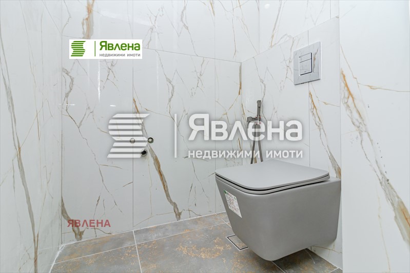 ������� 2-����� | Imot.bg � ����������� 9