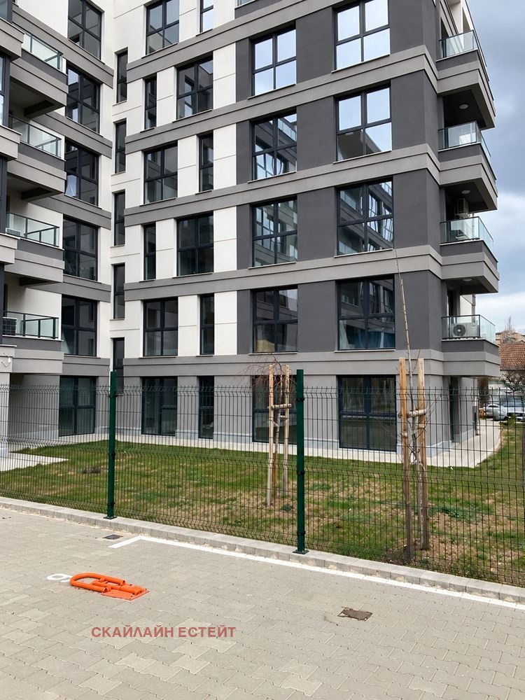 ������� 2-����� | Imot.bg � ����������� 13