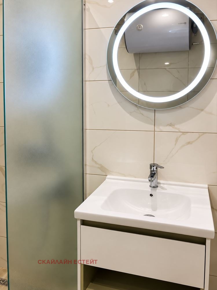 ������� 2-����� | Imot.bg � ����������� 8