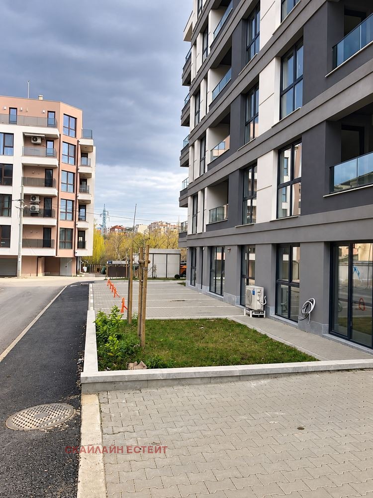 ������� 2-����� | Imot.bg � ����������� 12