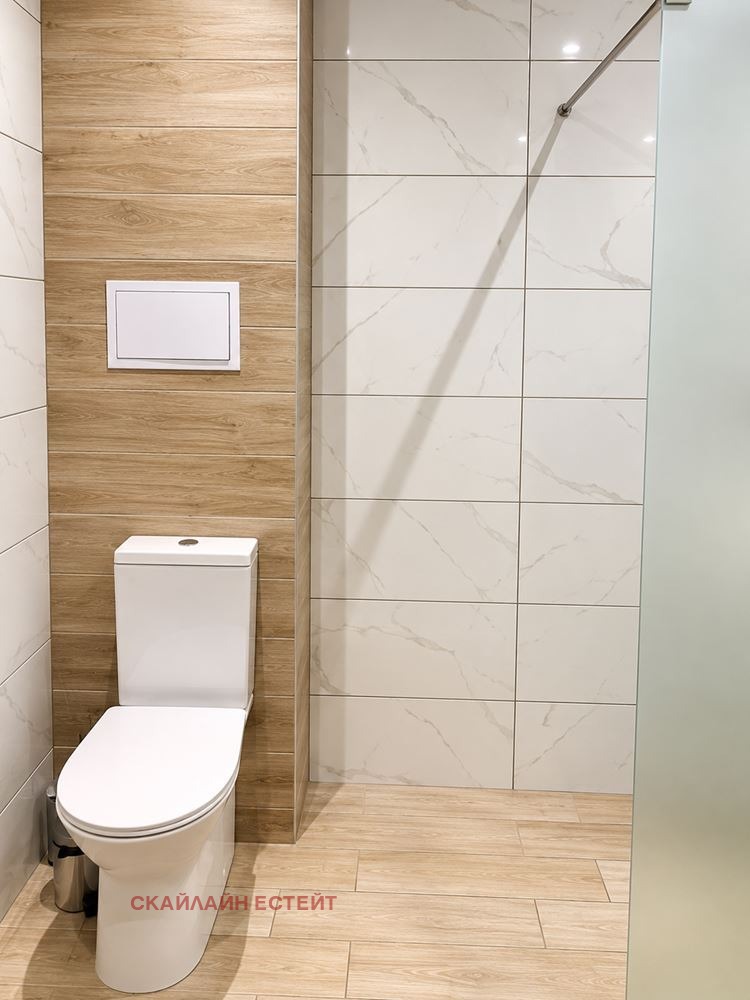 ������� 2-����� | Imot.bg � ����������� 10