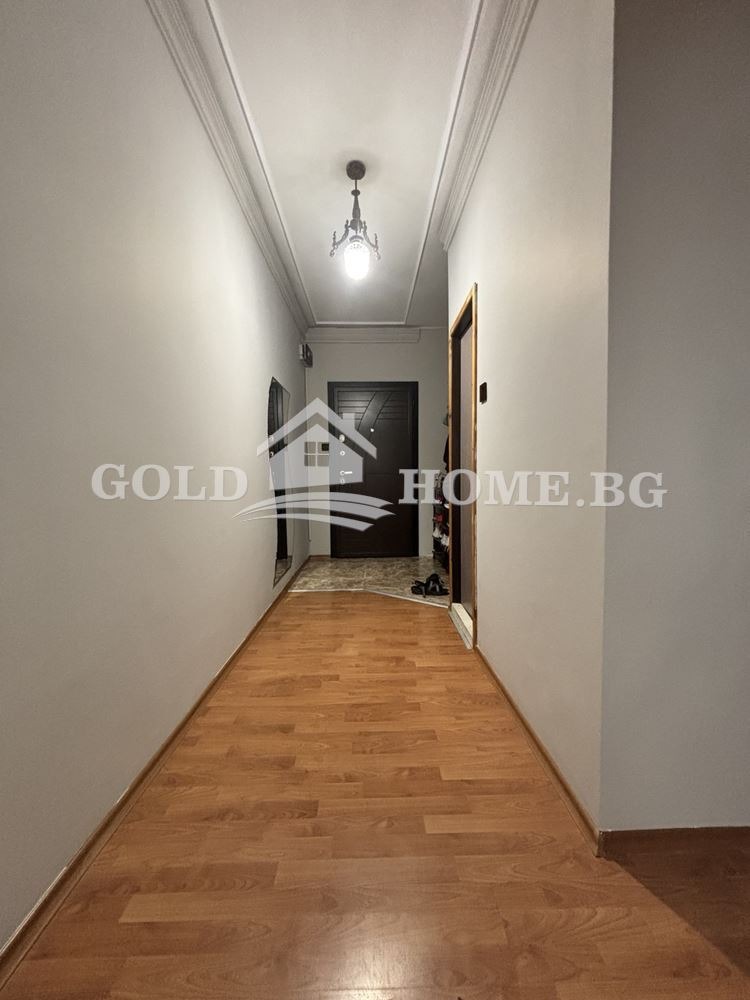 Продава 3-СТАЕН | Imot.bg — изображение 8