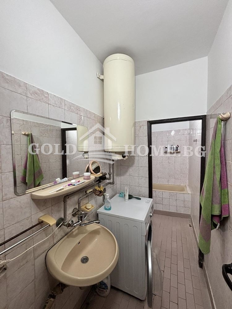 Продава 3-СТАЕН | Imot.bg — изображение 7