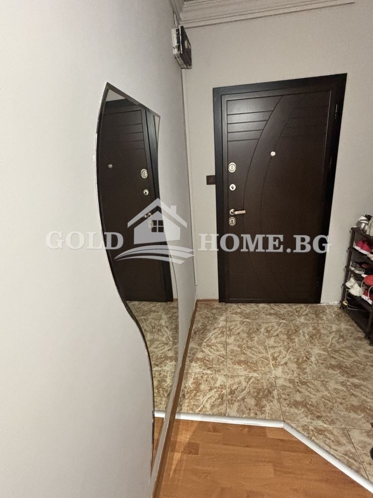 Продава 3-СТАЕН | Imot.bg — изображение 9