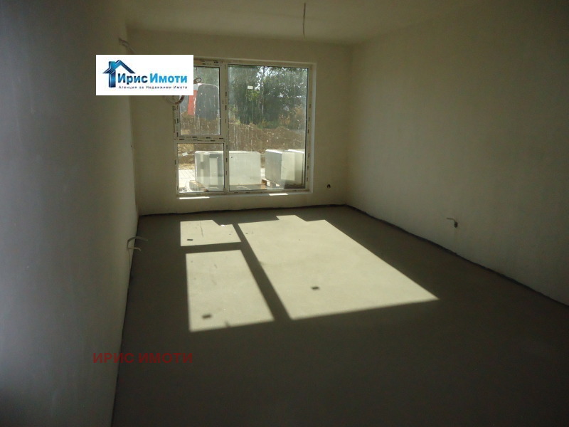 Продава 3-СТАЕН в град София, Малинова долина - 99 кв.м / 266 000 € » 520 250.78 лв., ИРИС ИМОТИ