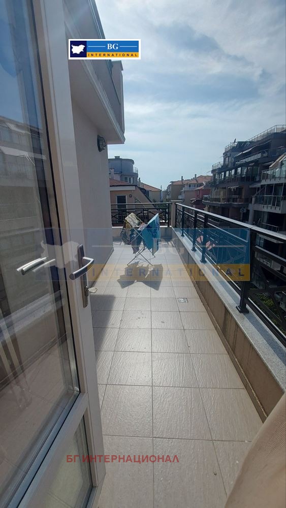 ������� 3-����� | Imot.bg � ����������� 7