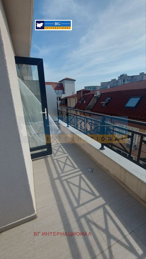 ������� 3-����� | Imot.bg � ����������� 5