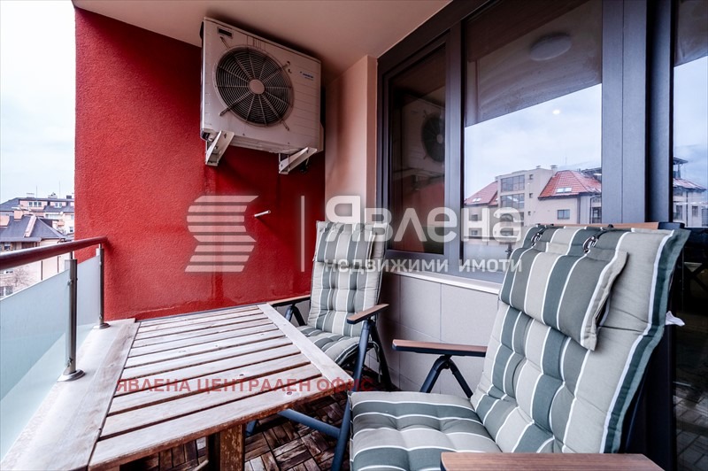 ������� 3-����� | Imot.bg � ����������� 14