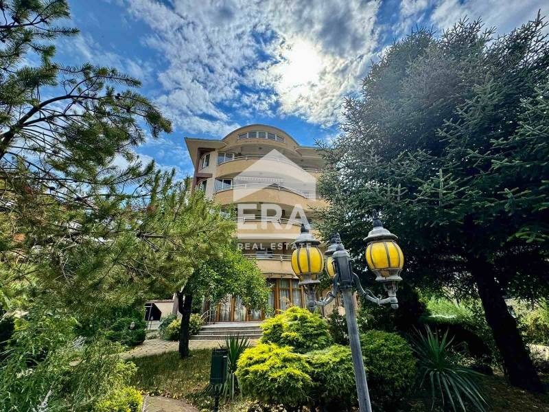 ������� ���������� | Imot.bg � ����������� 11