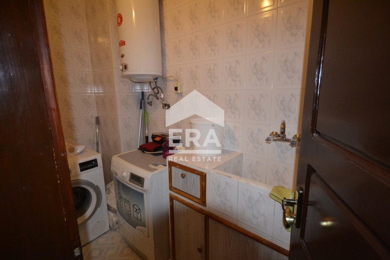 ������� ���������� | Imot.bg � ����������� 17