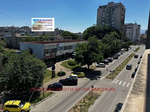 ������� ������� | Imot.bg � ����������� 12