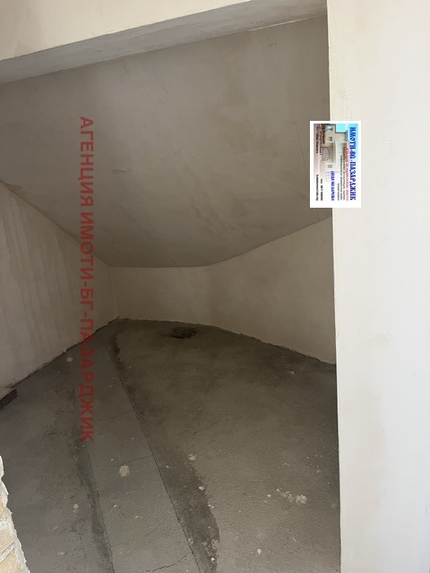 ������� ������� | Imot.bg � ����������� 10