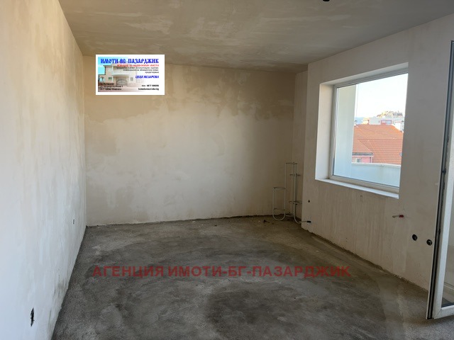 ������� ������� | Imot.bg � ����������� 5