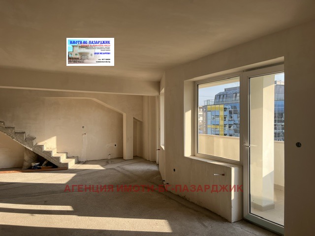 ������� ������� | Imot.bg � ����������� 2