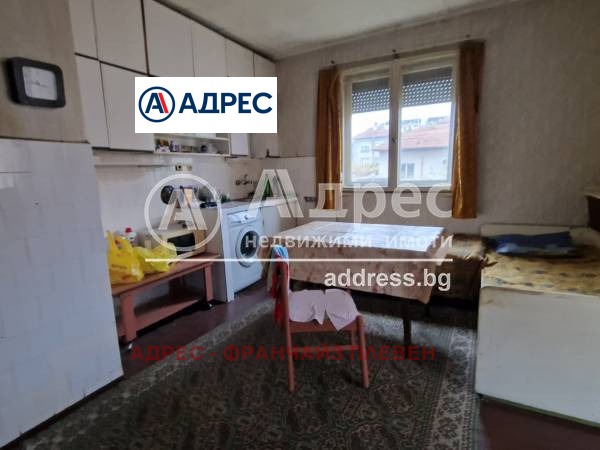 Продава ЕТАЖ ОТ КЪЩА | Imot.bg — изображение 2