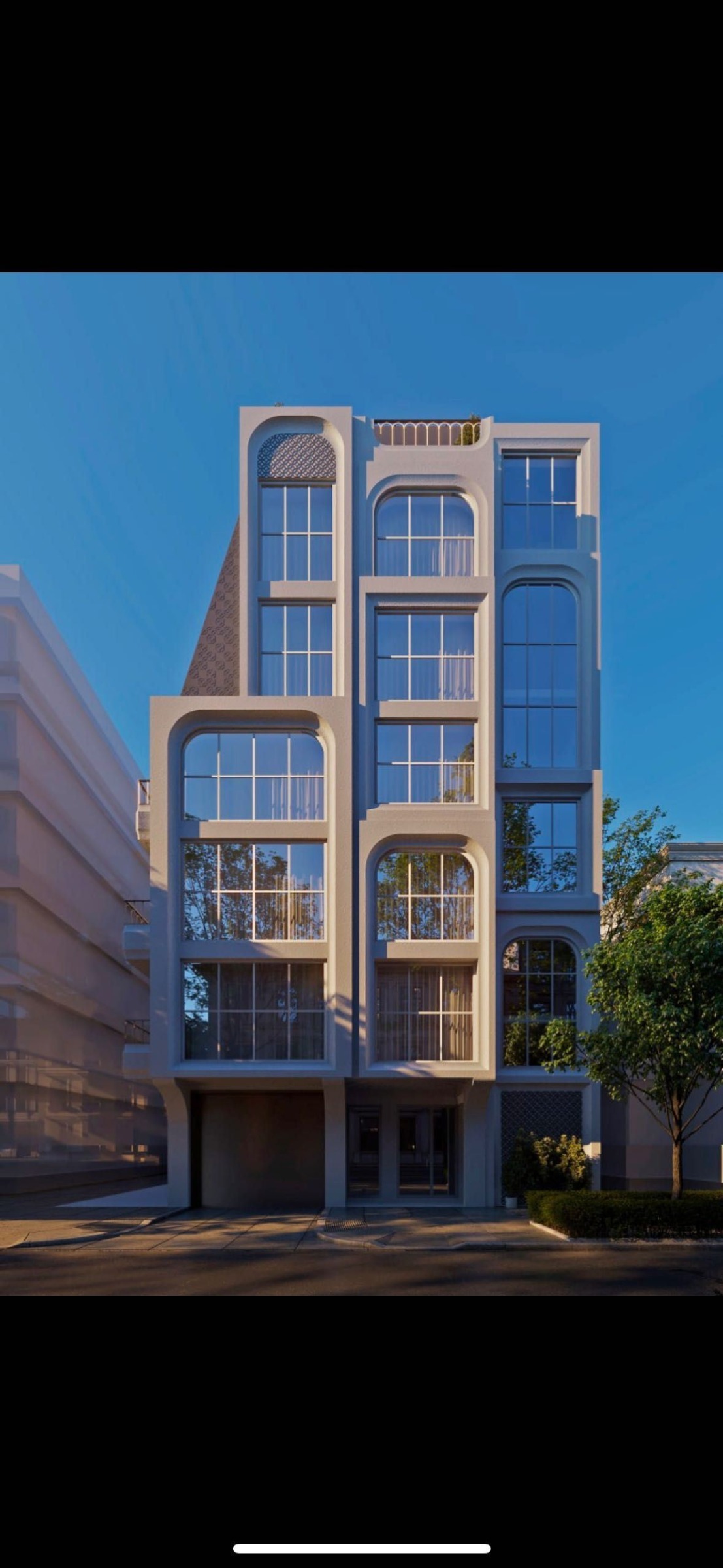 Продава 2-СТАЕН | Imot.bg — изображение 6