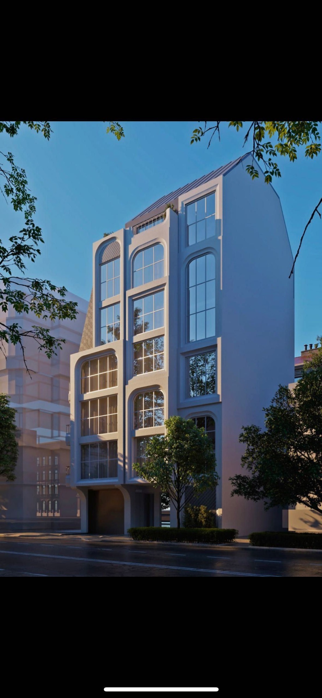 Продава 2-СТАЕН | Imot.bg — изображение 5