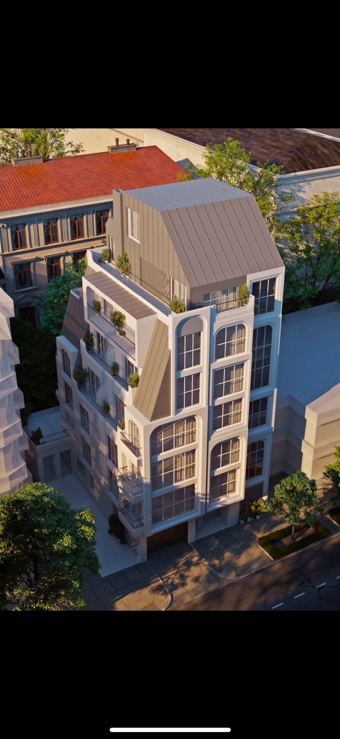 Продава 2-СТАЕН | Imot.bg — изображение 3