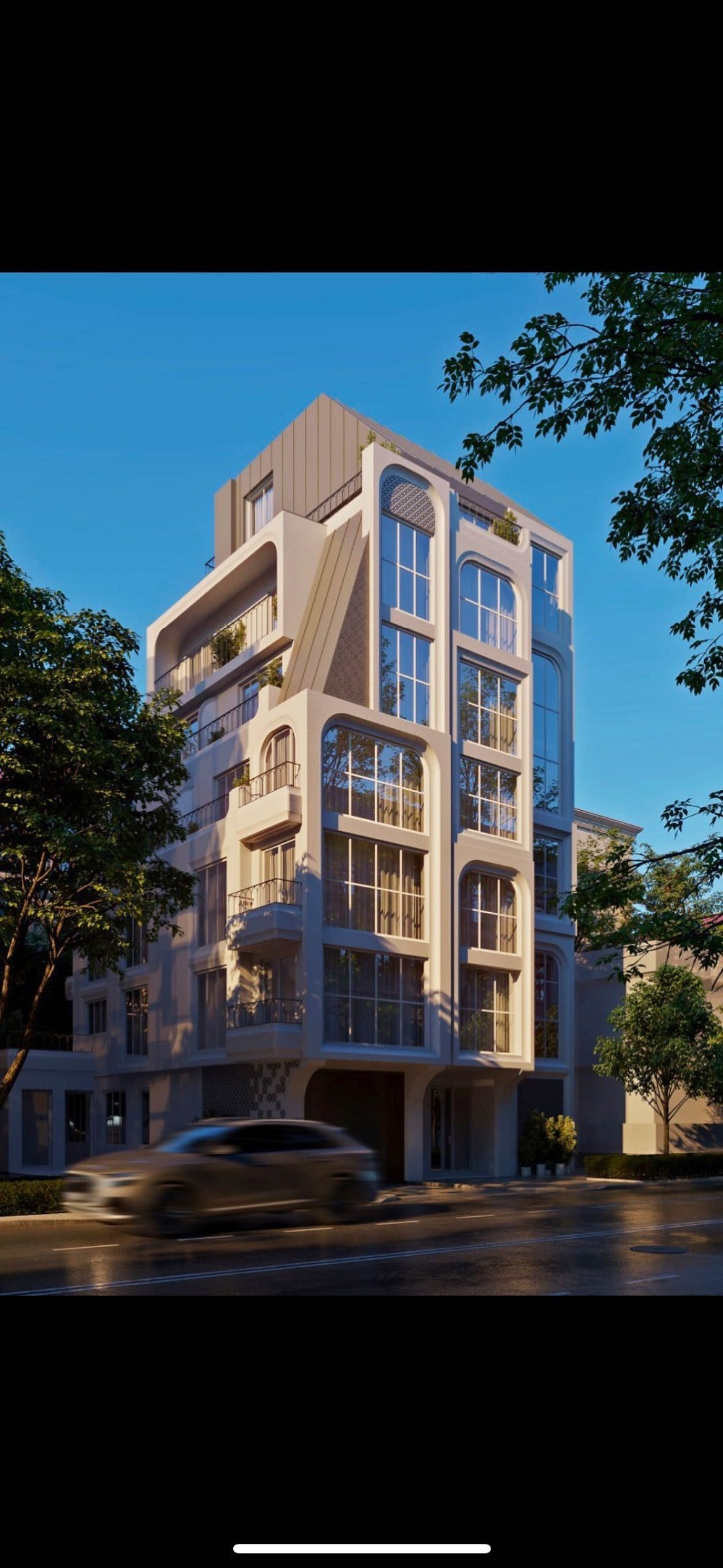 Продава 2-СТАЕН | Imot.bg — изображение 4