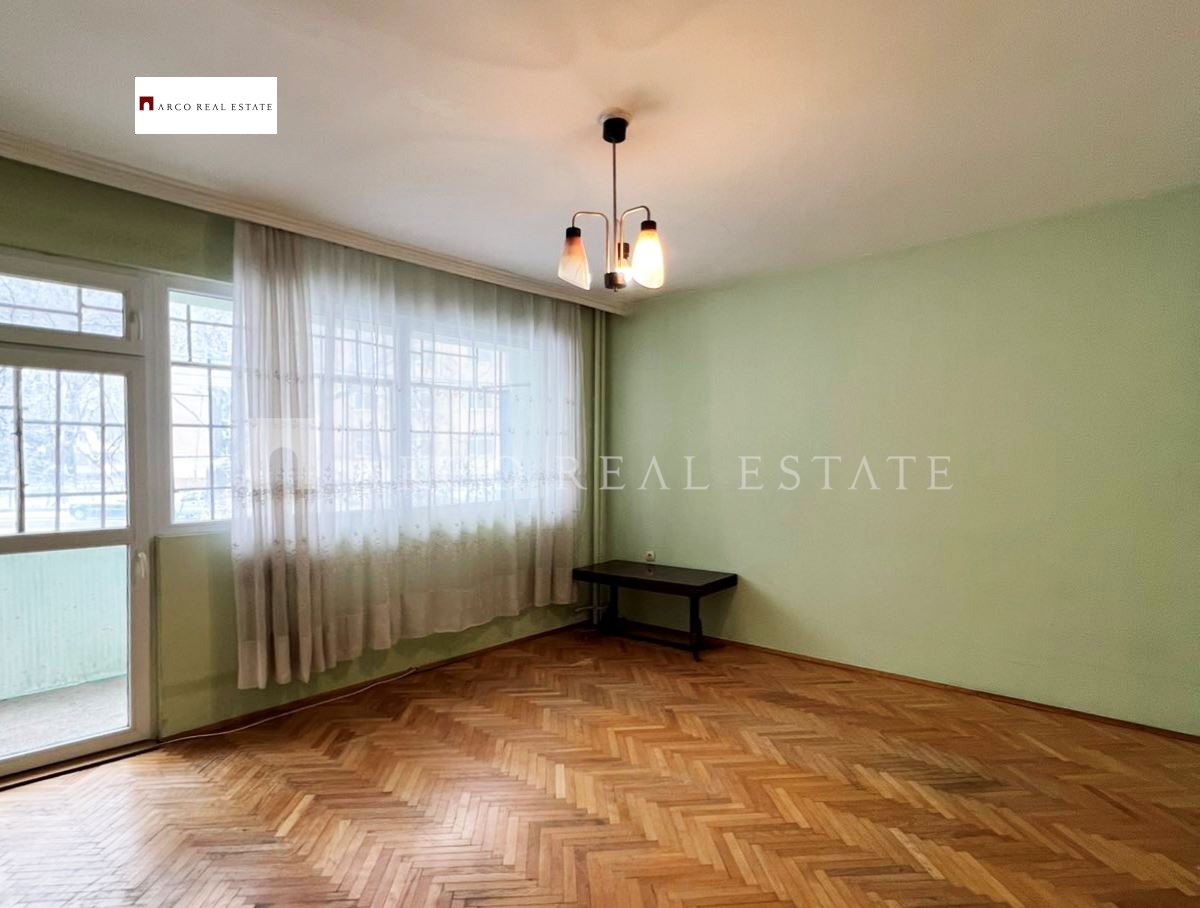 ������� 2-����� | Imot.bg � ����������� 6