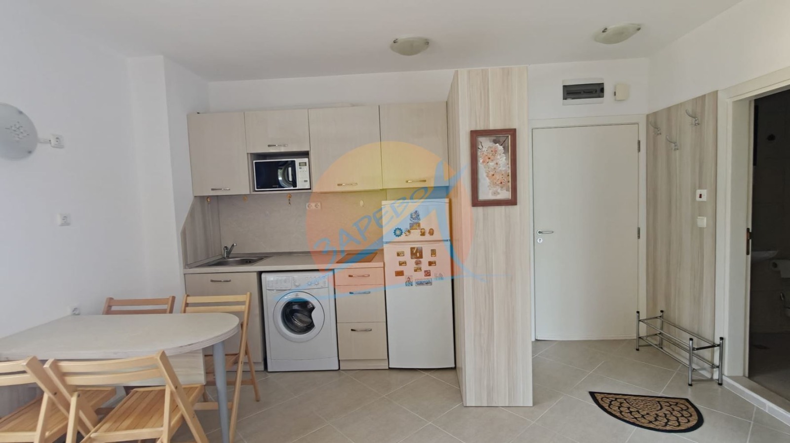 ������� 2-����� | Imot.bg � ����������� 3