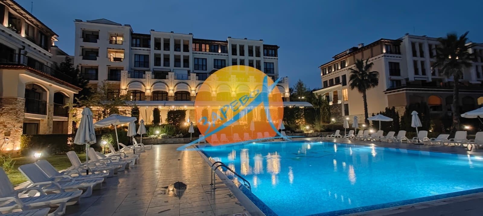 ������� 2-����� | Imot.bg � ����������� 1