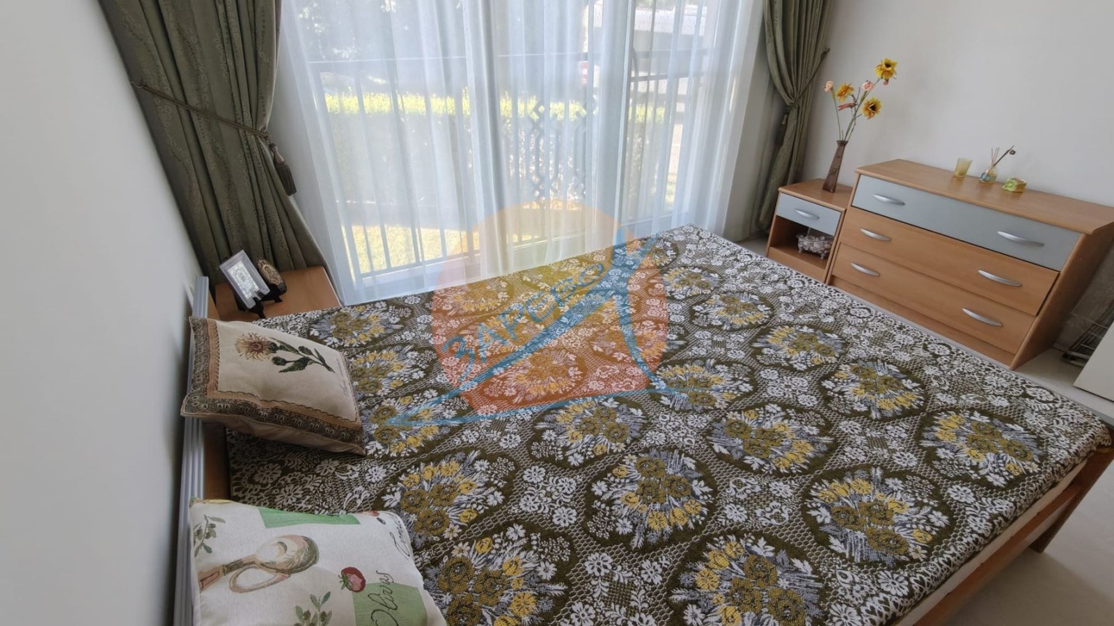 ������� 2-����� | Imot.bg � ����������� 15