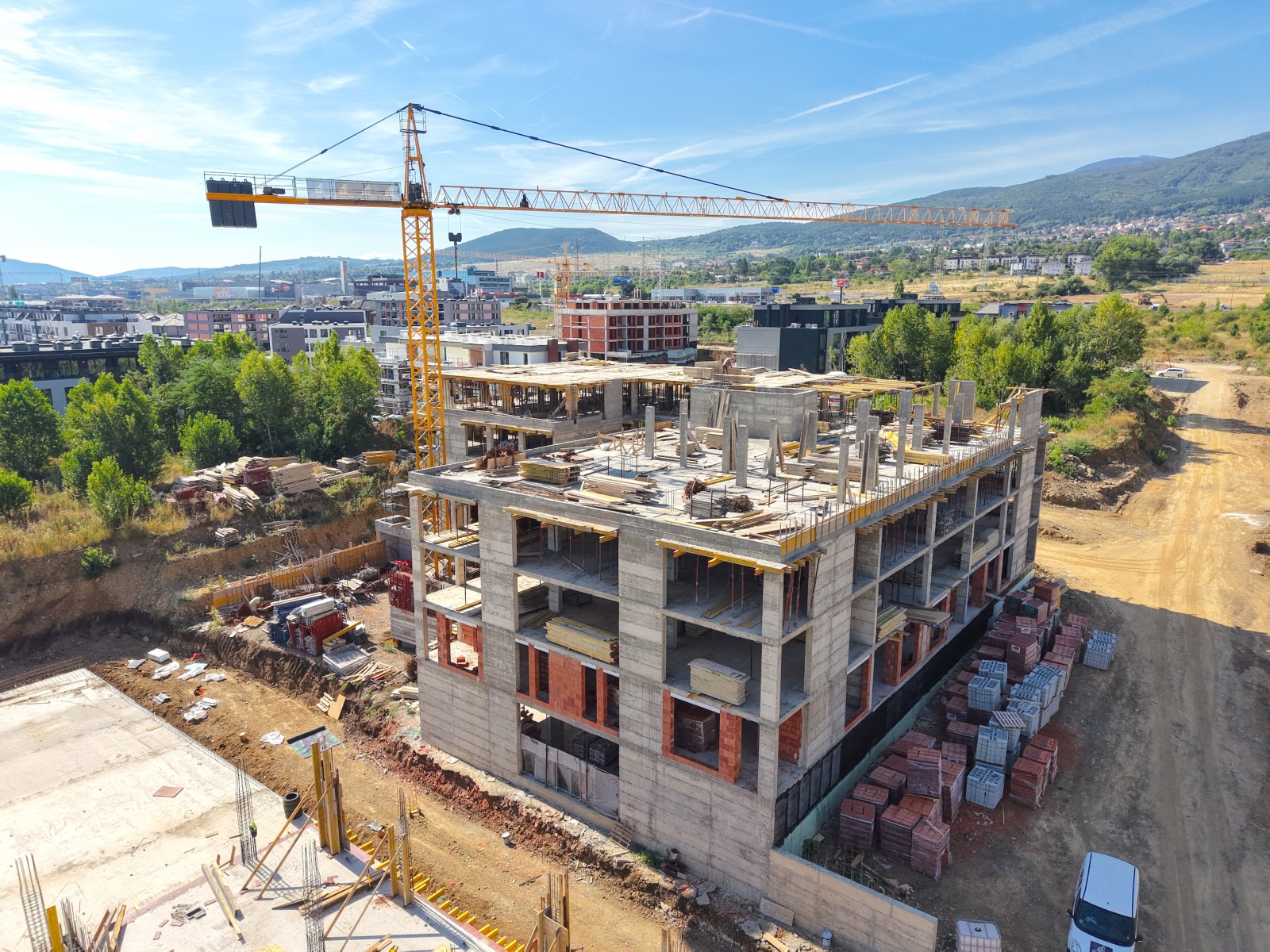 ������� 3-����� | Imot.bg � ����������� 5