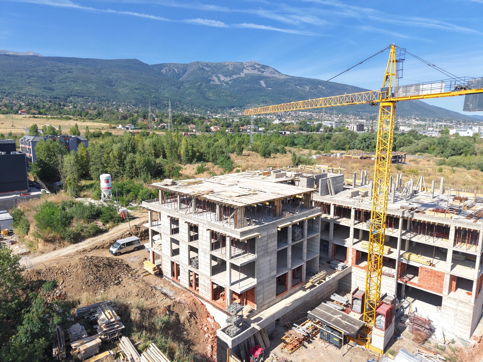 ������� 3-����� | Imot.bg � ����������� 7
