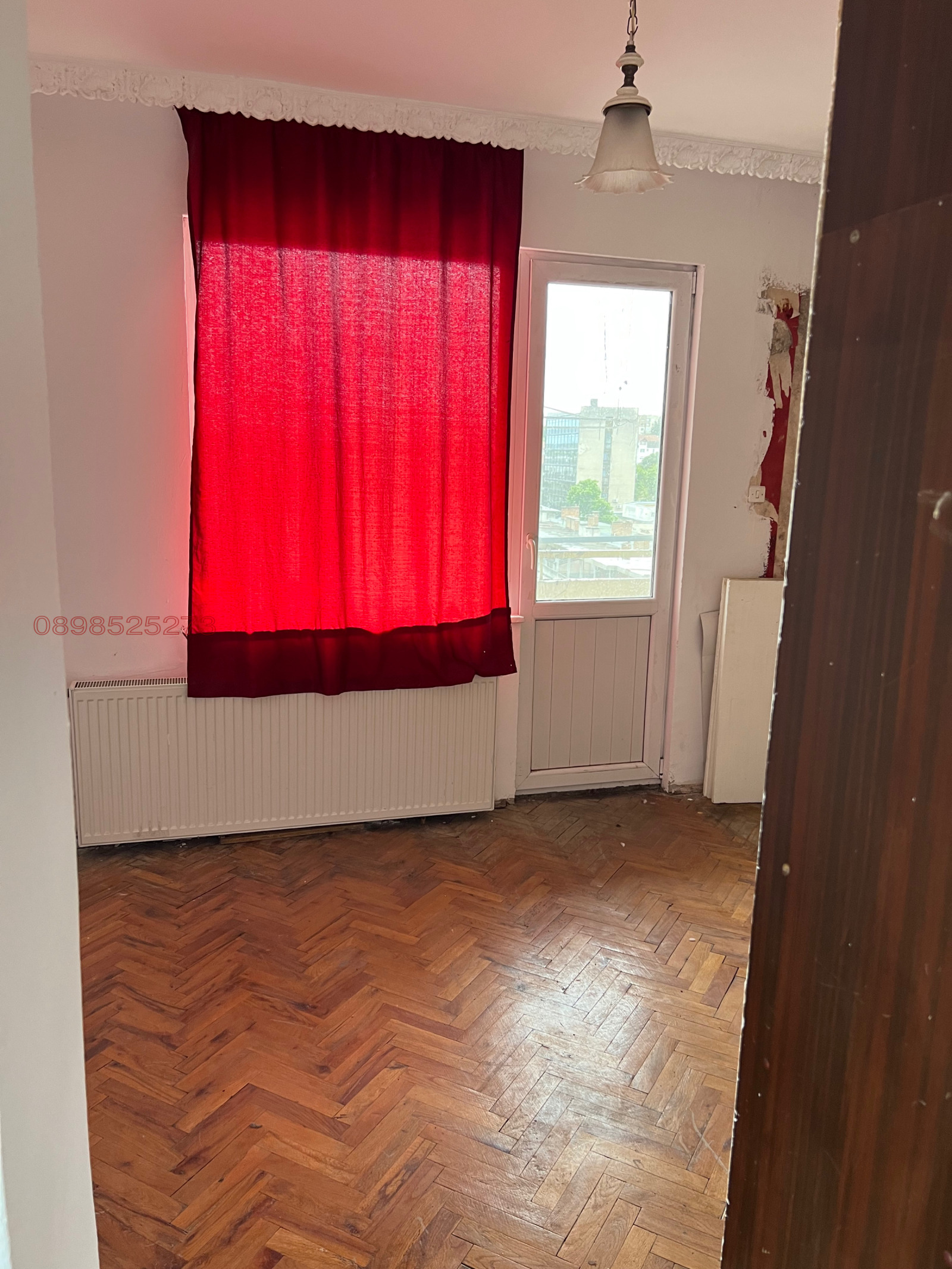 ������� 3-����� | Imot.bg � ����������� 5