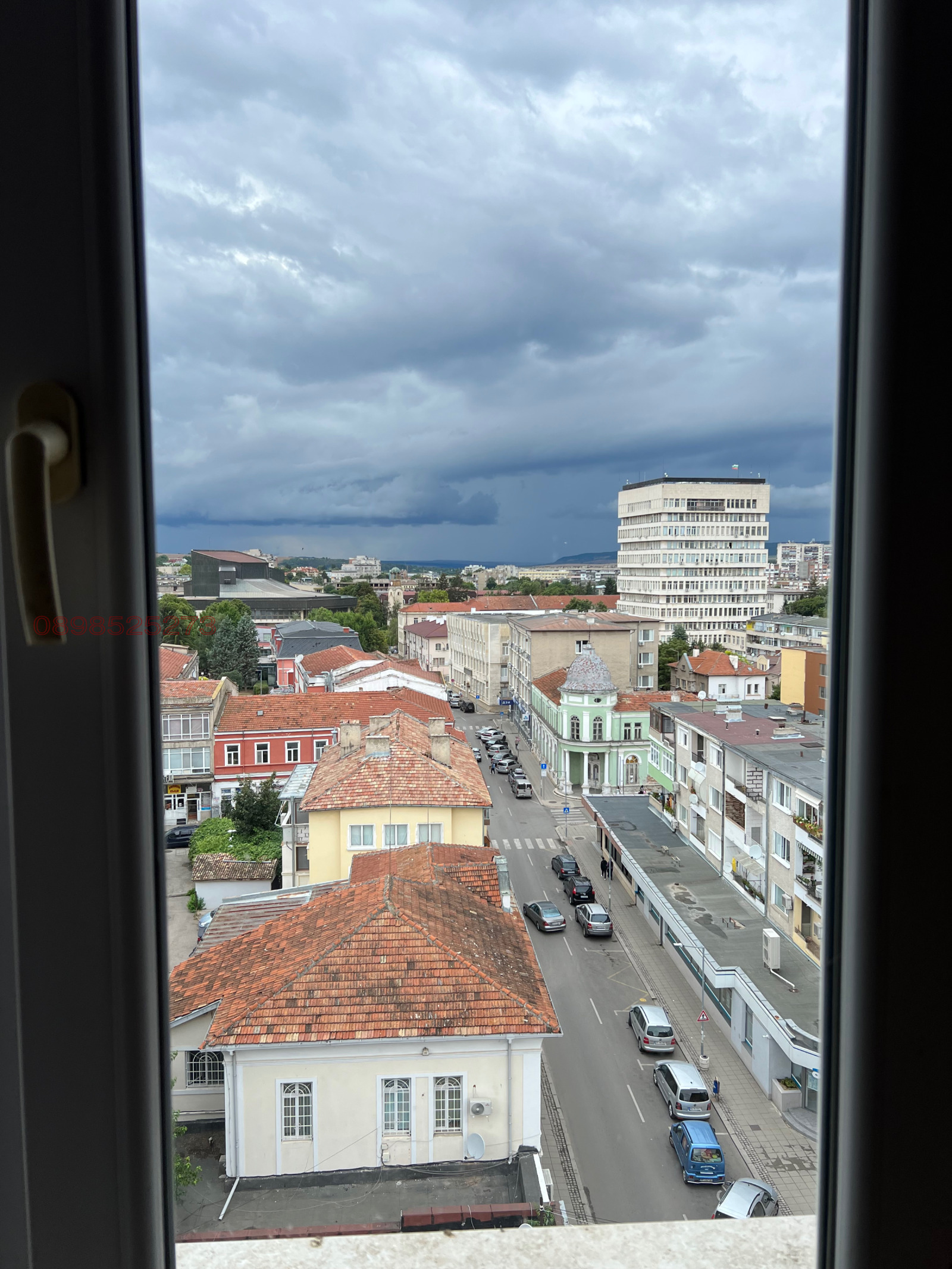 ������� 3-����� | Imot.bg � ����������� 8