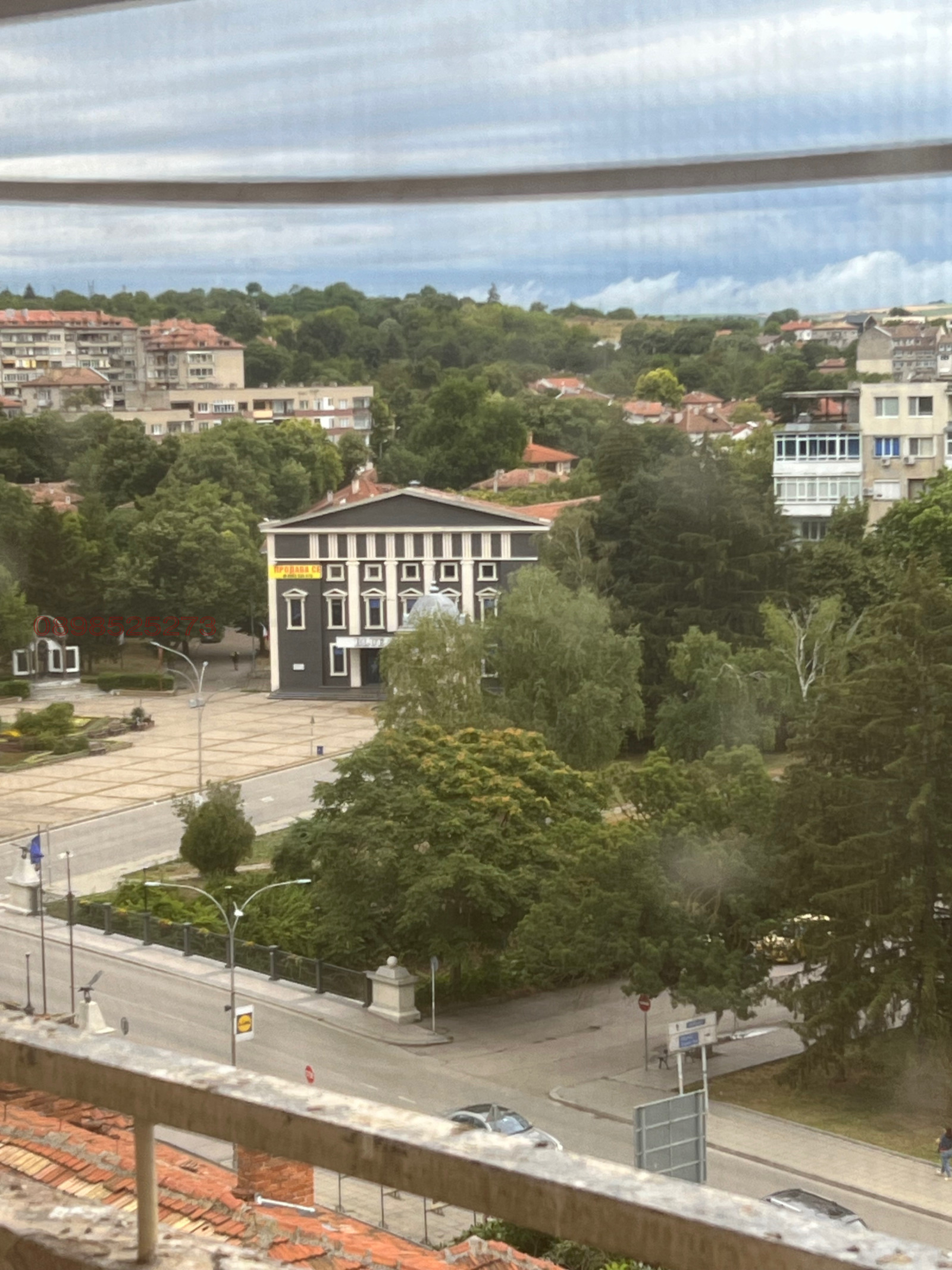 ������� 3-����� | Imot.bg � ����������� 4