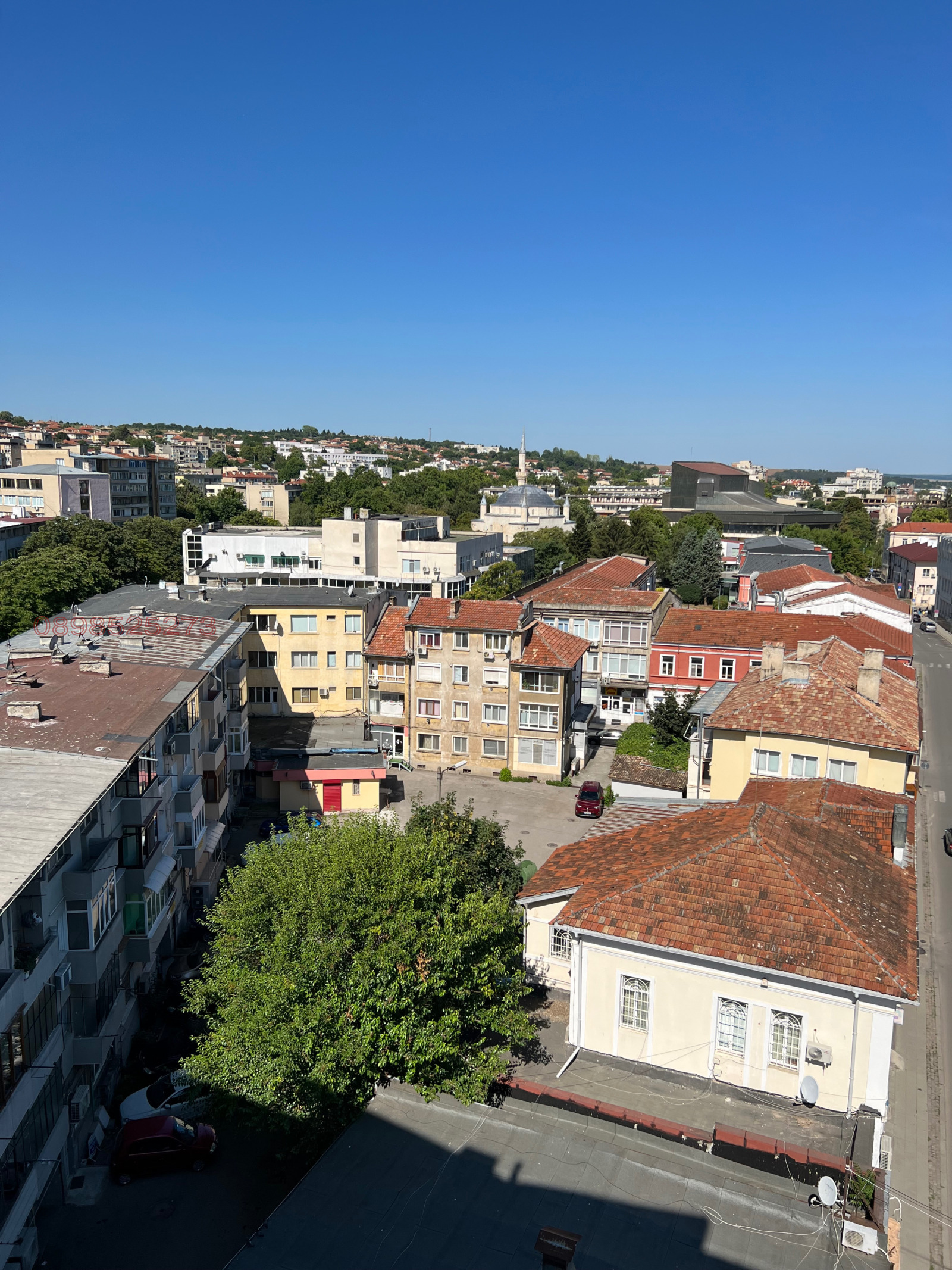 ������� 3-����� | Imot.bg � ����������� 9