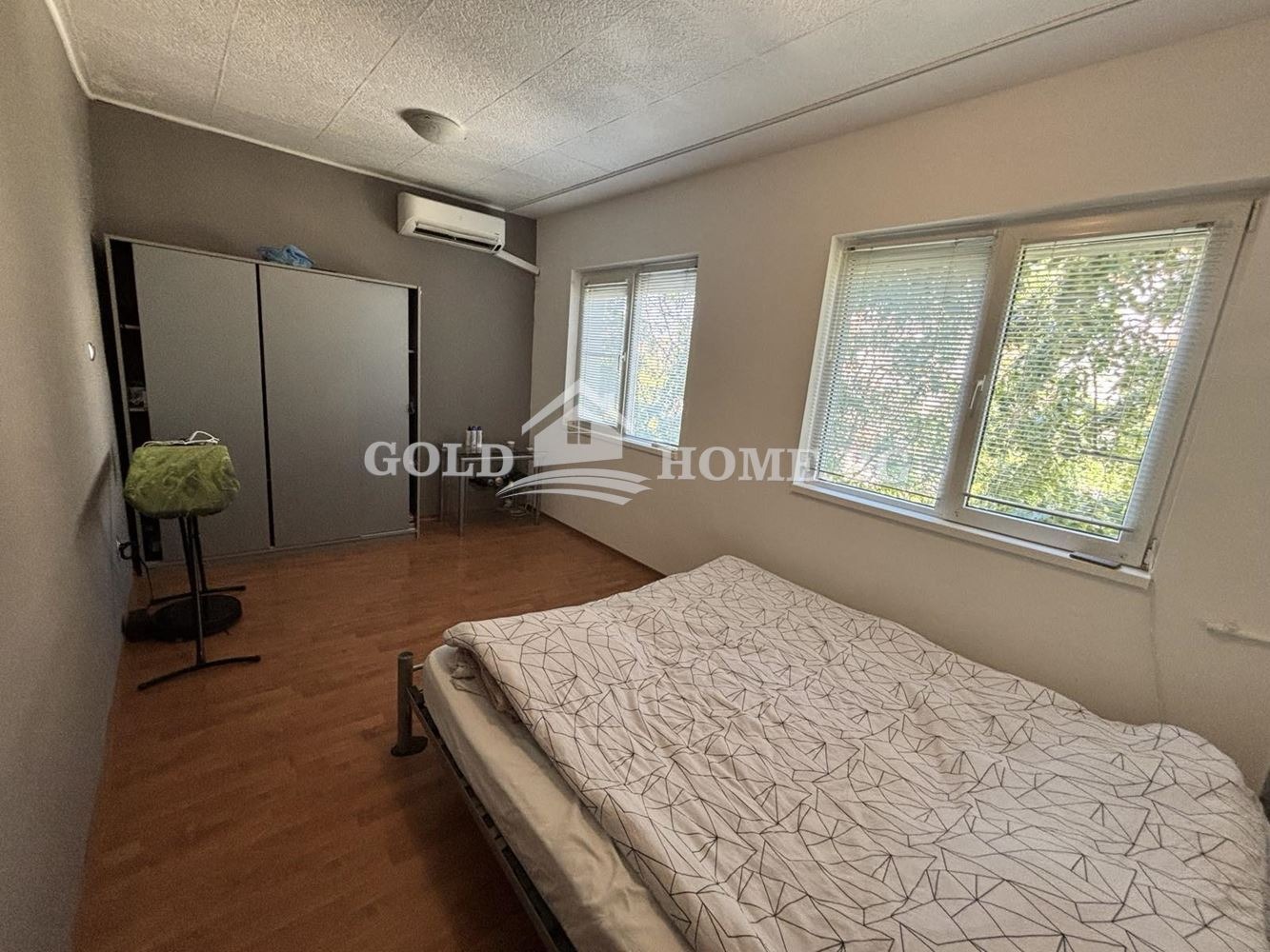 Продава 3-СТАЕН | Imot.bg — изображение 6