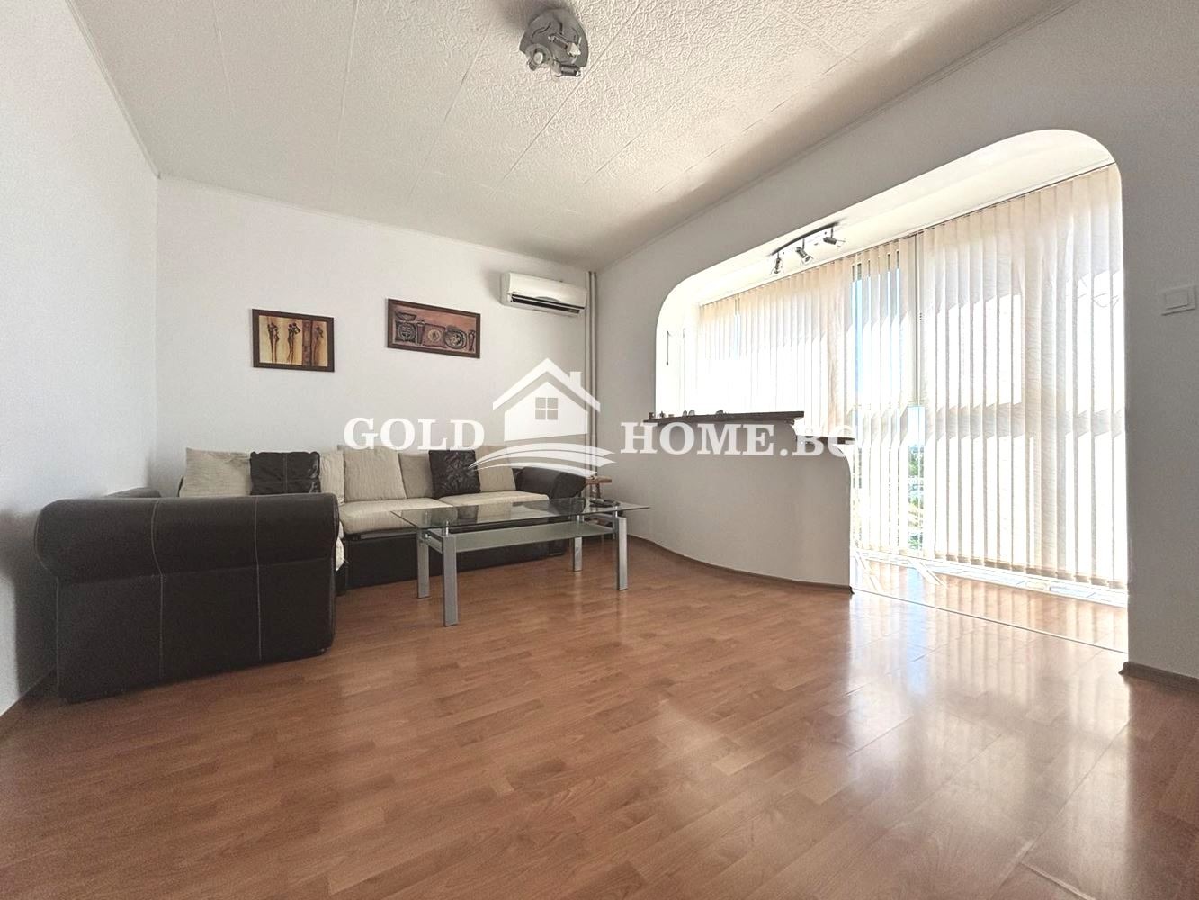 Продава 3-СТАЕН | Imot.bg — изображение 2