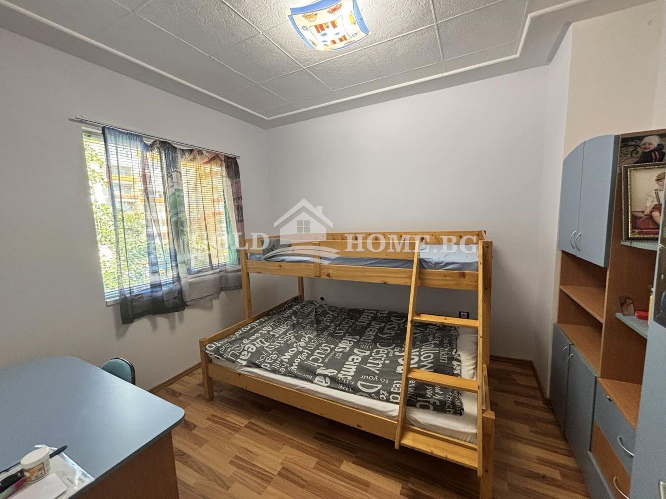 Продава 3-СТАЕН | Imot.bg — изображение 5