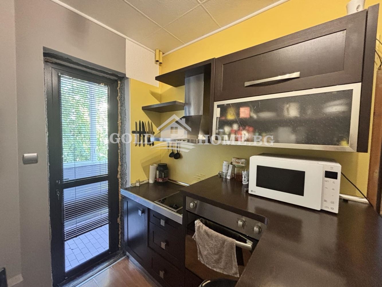 Продава 3-СТАЕН | Imot.bg — изображение 1