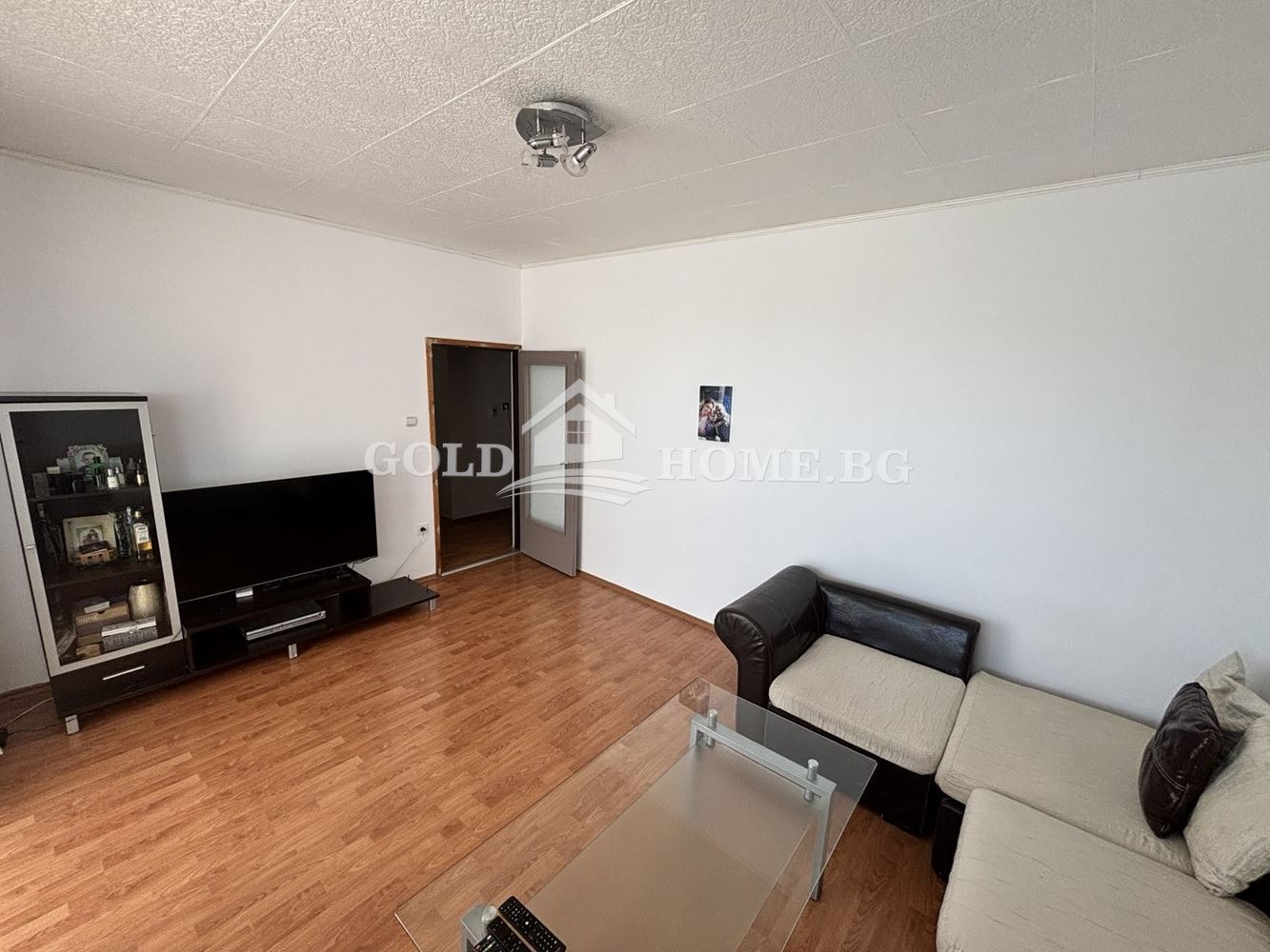 Продава 3-СТАЕН | Imot.bg — изображение 4