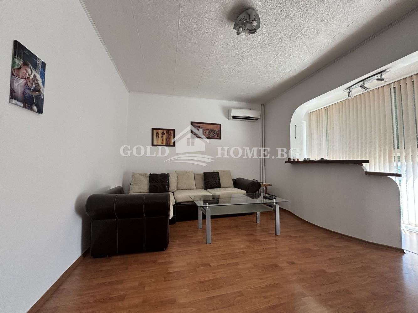 Продава 3-СТАЕН | Imot.bg — изображение 3