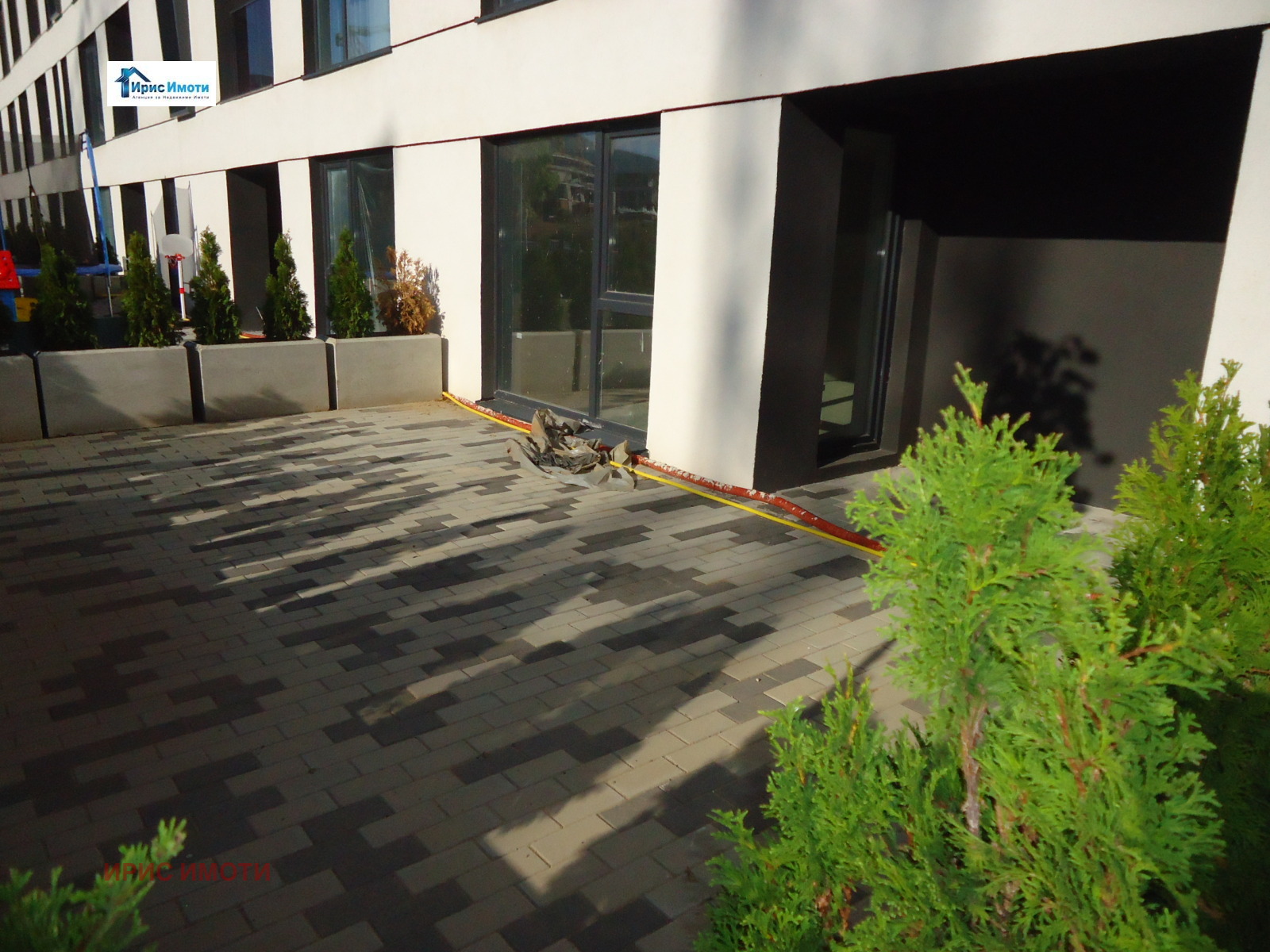 ������� 3-����� | Imot.bg � ����������� 6