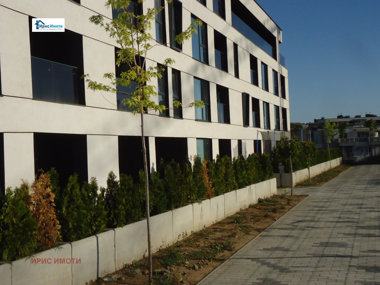 ������� 3-����� | Imot.bg � ����������� 15