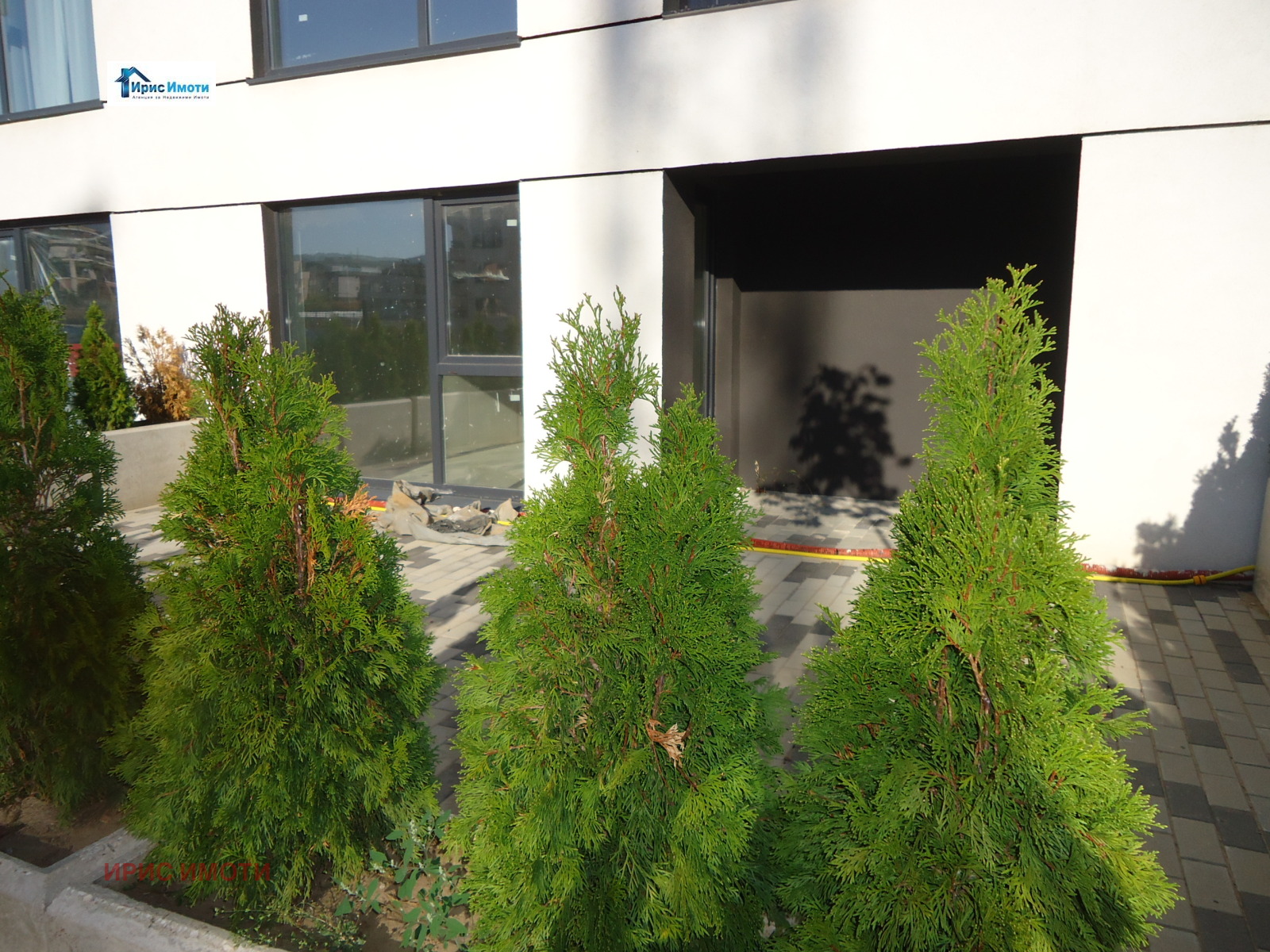 ������� 3-����� | Imot.bg � ����������� 17